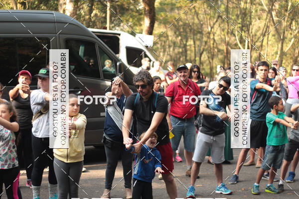 Buy your photos of the event11 Caminhada Ecolgica  Subida ao Cristo - Colgio Nini Mouro on Fotop