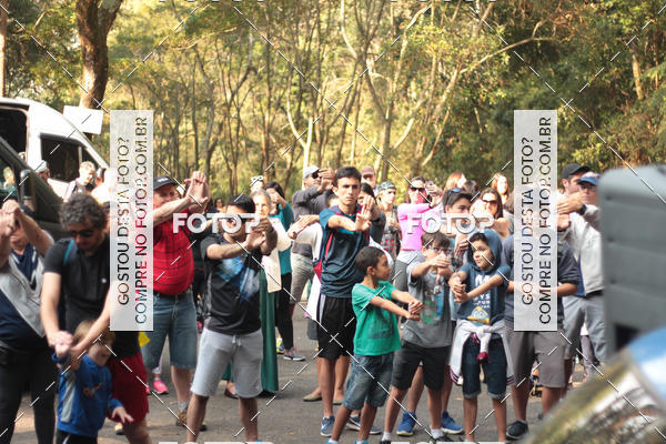 Buy your photos of the event11 Caminhada Ecolgica  Subida ao Cristo - Colgio Nini Mouro on Fotop