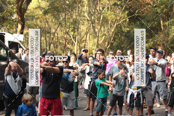 Buy your photos of the event11 Caminhada Ecolgica  Subida ao Cristo - Colgio Nini Mouro on Fotop