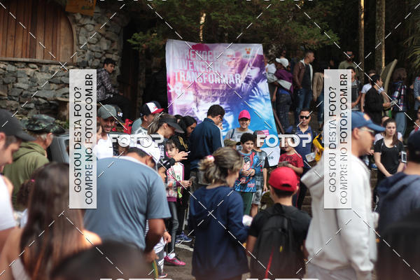 Buy your photos of the event11 Caminhada Ecolgica  Subida ao Cristo - Colgio Nini Mouro on Fotop