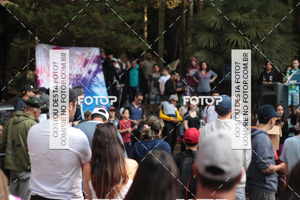 Buy your photos of the event11 Caminhada Ecolgica  Subida ao Cristo - Colgio Nini Mouro on Fotop