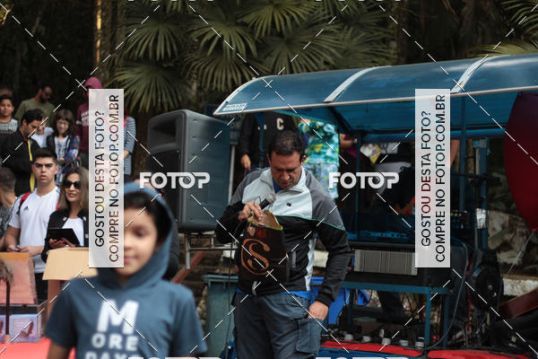 Buy your photos of the event11 Caminhada Ecolgica  Subida ao Cristo - Colgio Nini Mouro on Fotop