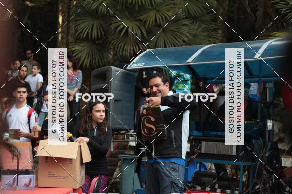 Buy your photos of the event11 Caminhada Ecolgica  Subida ao Cristo - Colgio Nini Mouro on Fotop