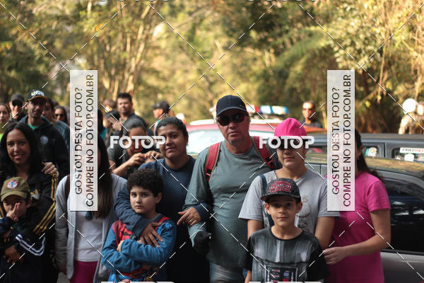 Buy your photos of the event11 Caminhada Ecolgica  Subida ao Cristo - Colgio Nini Mouro on Fotop