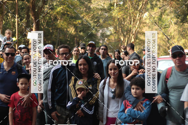 Buy your photos of the event11 Caminhada Ecolgica  Subida ao Cristo - Colgio Nini Mouro on Fotop