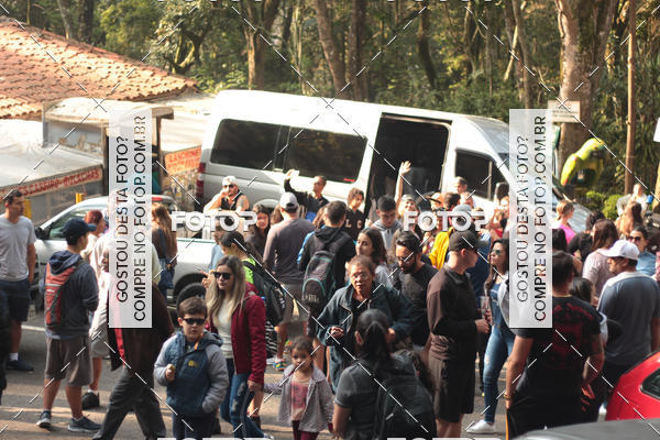 Buy your photos of the event11 Caminhada Ecolgica  Subida ao Cristo - Colgio Nini Mouro on Fotop