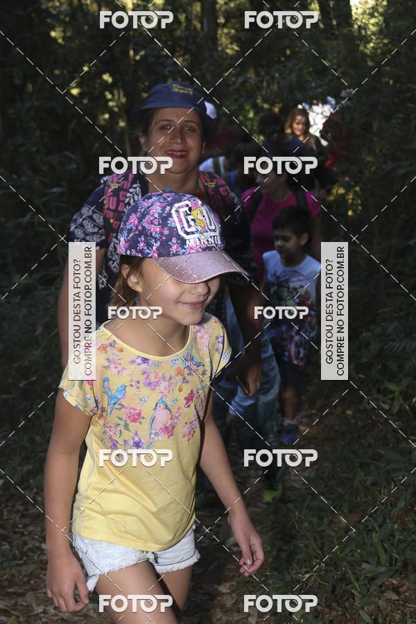 Achetez vos photos de l'vnement11 Caminhada Ecolgica  Subida ao Cristo - Colgio Nini Mouro sur Fotop