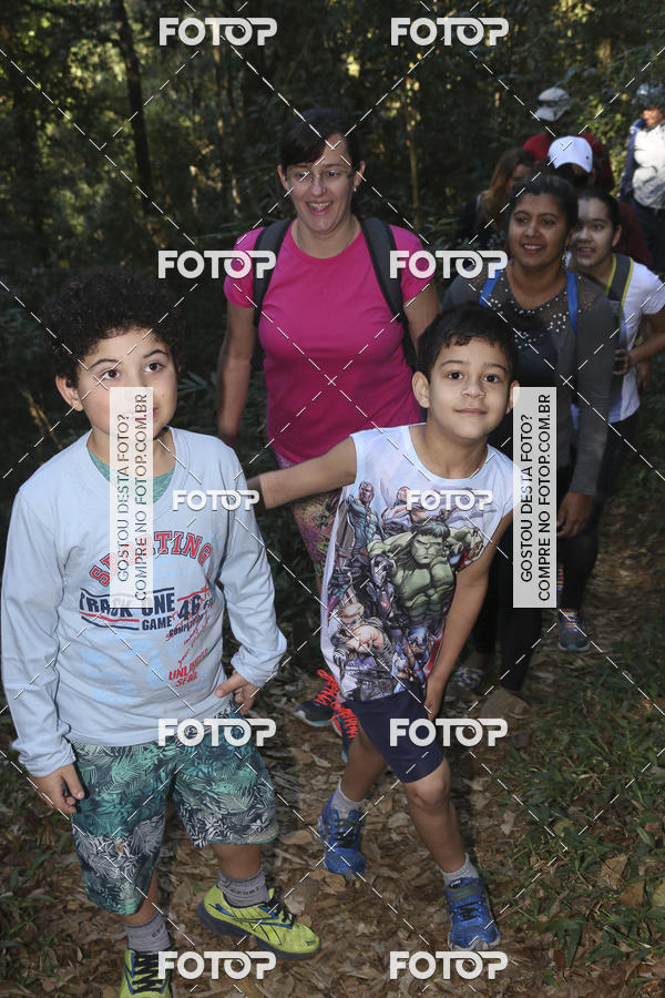 Achetez vos photos de l'vnement11 Caminhada Ecolgica  Subida ao Cristo - Colgio Nini Mouro sur Fotop