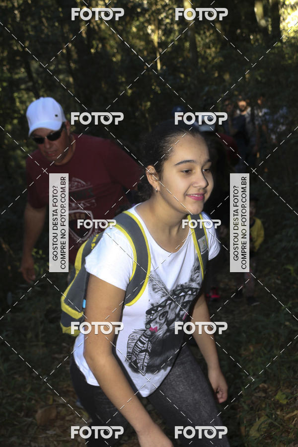 Achetez vos photos de l'vnement11 Caminhada Ecolgica  Subida ao Cristo - Colgio Nini Mouro sur Fotop