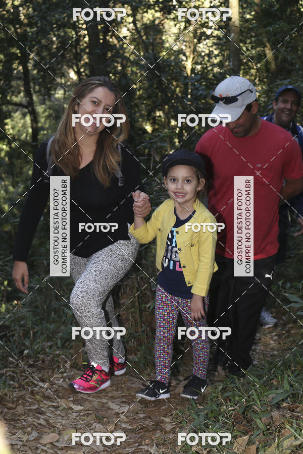 Achetez vos photos de l'vnement11 Caminhada Ecolgica  Subida ao Cristo - Colgio Nini Mouro sur Fotop