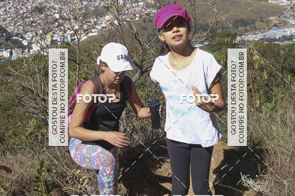 Achetez vos photos de l'vnement11 Caminhada Ecolgica  Subida ao Cristo - Colgio Nini Mouro sur Fotop