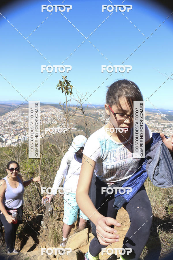 Achetez vos photos de l'vnement11 Caminhada Ecolgica  Subida ao Cristo - Colgio Nini Mouro sur Fotop