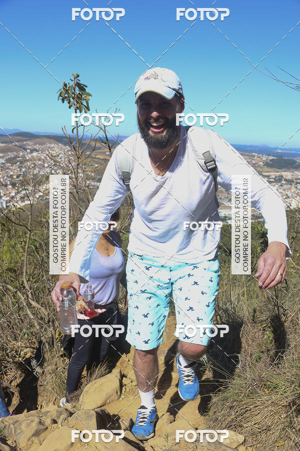 Achetez vos photos de l'vnement11 Caminhada Ecolgica  Subida ao Cristo - Colgio Nini Mouro sur Fotop