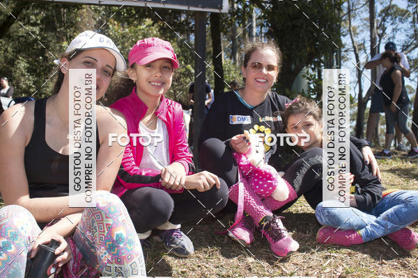 Compre suas fotos do evento11 Caminhada Ecolgica  Subida ao Cristo - Colgio Nini Mouro no Fotop