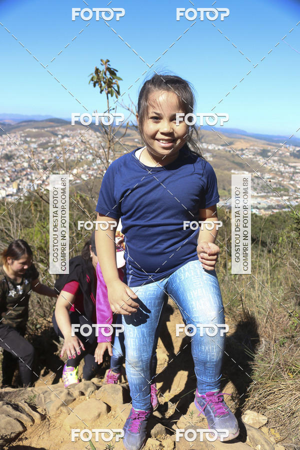 Achetez vos photos de l'vnement11 Caminhada Ecolgica  Subida ao Cristo - Colgio Nini Mouro sur Fotop