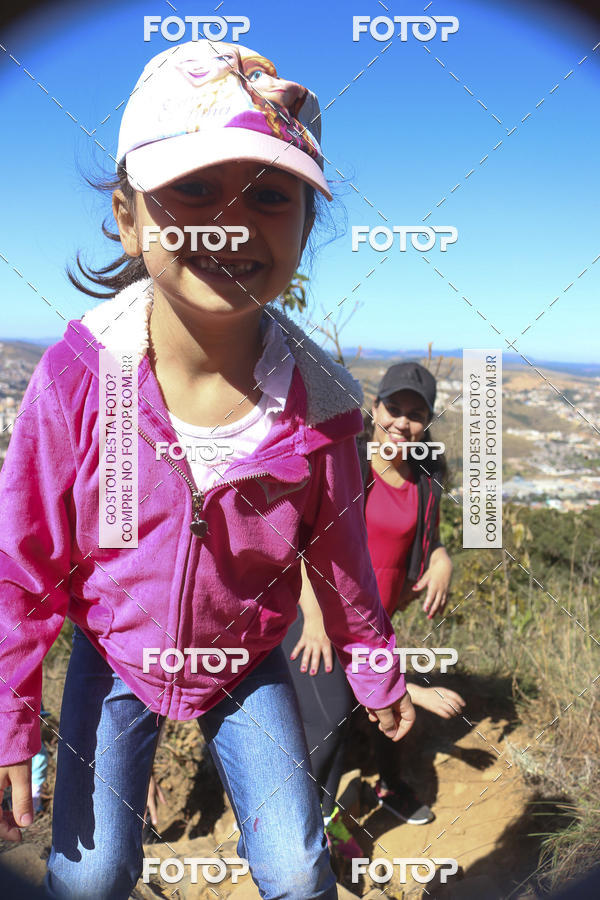 Achetez vos photos de l'vnement11 Caminhada Ecolgica  Subida ao Cristo - Colgio Nini Mouro sur Fotop