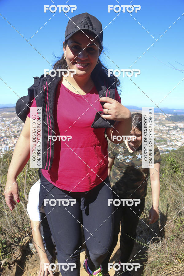 Achetez vos photos de l'vnement11 Caminhada Ecolgica  Subida ao Cristo - Colgio Nini Mouro sur Fotop