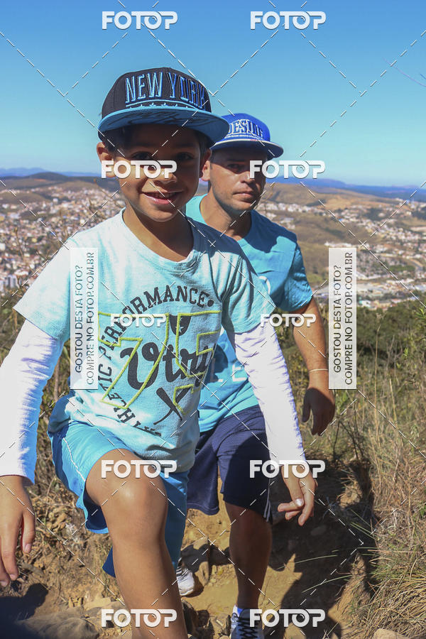 Achetez vos photos de l'vnement11 Caminhada Ecolgica  Subida ao Cristo - Colgio Nini Mouro sur Fotop