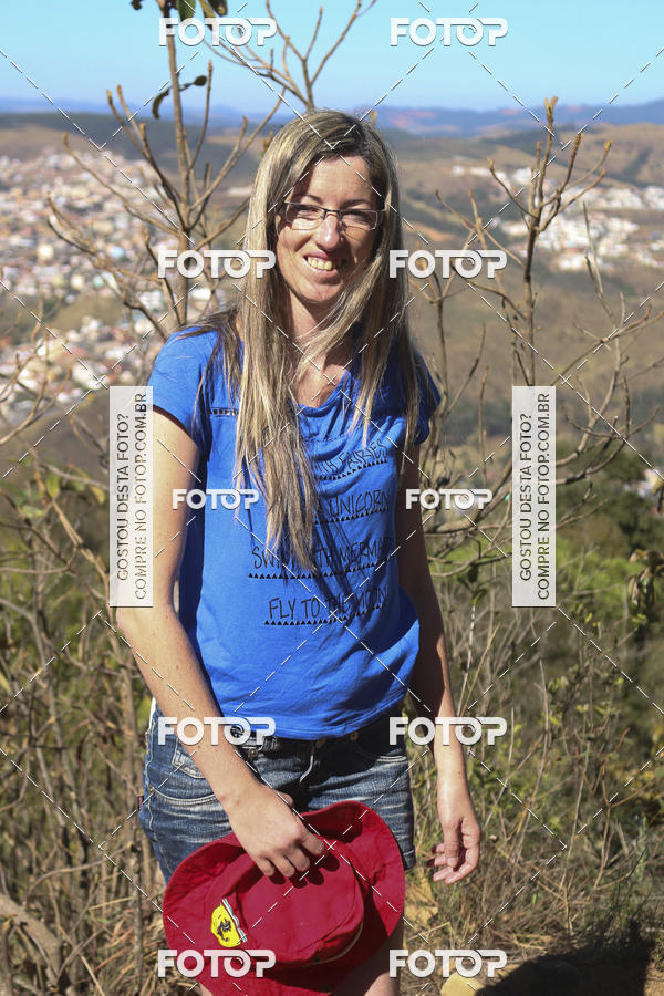 Achetez vos photos de l'vnement11 Caminhada Ecolgica  Subida ao Cristo - Colgio Nini Mouro sur Fotop