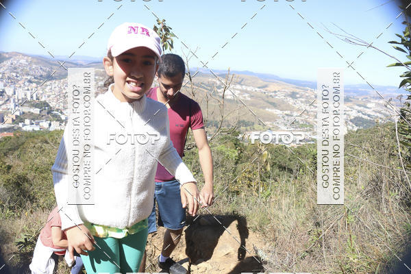 Achetez vos photos de l'vnement11 Caminhada Ecolgica  Subida ao Cristo - Colgio Nini Mouro sur Fotop