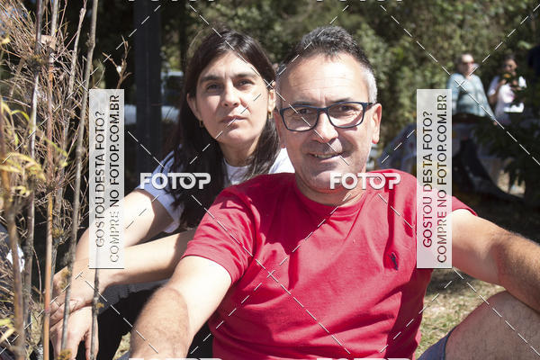 Compre suas fotos do evento11 Caminhada Ecolgica  Subida ao Cristo - Colgio Nini Mouro no Fotop