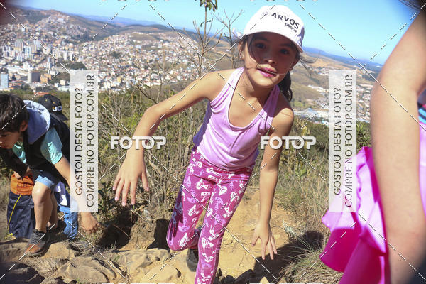 Achetez vos photos de l'vnement11 Caminhada Ecolgica  Subida ao Cristo - Colgio Nini Mouro sur Fotop