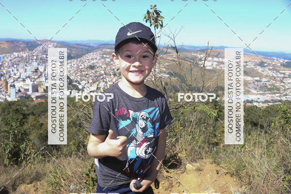 Achetez vos photos de l'vnement11 Caminhada Ecolgica  Subida ao Cristo - Colgio Nini Mouro sur Fotop