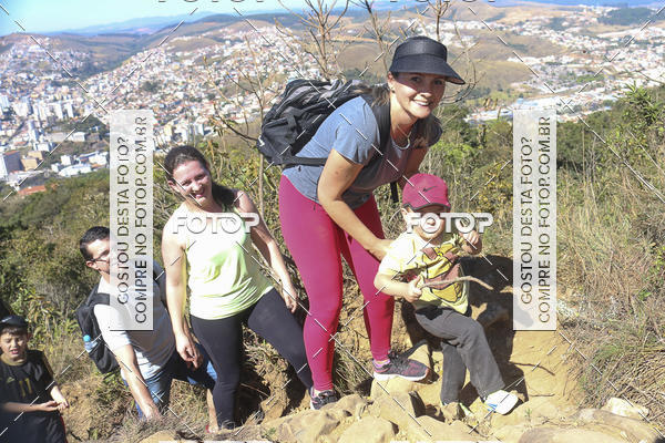 Achetez vos photos de l'vnement11 Caminhada Ecolgica  Subida ao Cristo - Colgio Nini Mouro sur Fotop