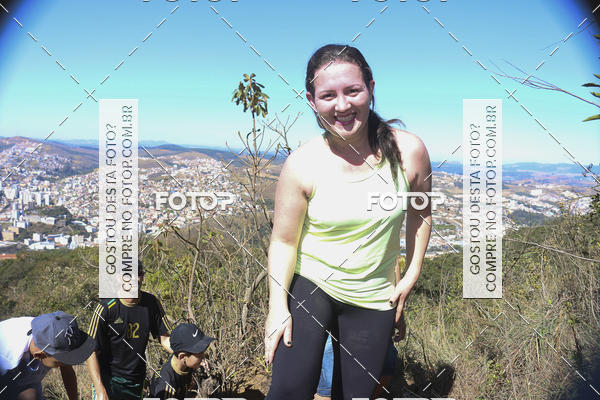 Achetez vos photos de l'vnement11 Caminhada Ecolgica  Subida ao Cristo - Colgio Nini Mouro sur Fotop