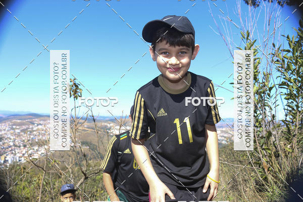 Achetez vos photos de l'vnement11 Caminhada Ecolgica  Subida ao Cristo - Colgio Nini Mouro sur Fotop