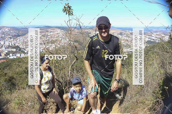 Achetez vos photos de l'vnement11 Caminhada Ecolgica  Subida ao Cristo - Colgio Nini Mouro sur Fotop