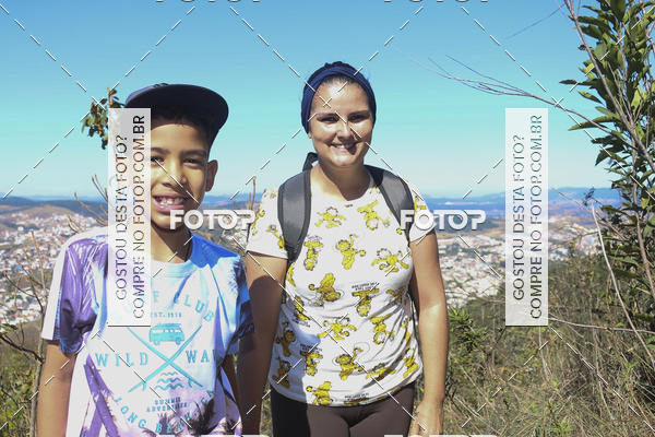 Achetez vos photos de l'vnement11 Caminhada Ecolgica  Subida ao Cristo - Colgio Nini Mouro sur Fotop