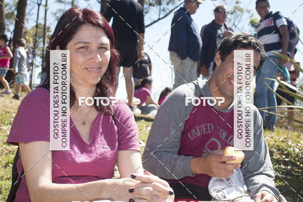 Compre suas fotos do evento11 Caminhada Ecolgica  Subida ao Cristo - Colgio Nini Mouro no Fotop