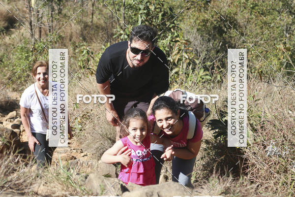 Buy your photos of the event11 Caminhada Ecolgica  Subida ao Cristo - Colgio Nini Mouro on Fotop