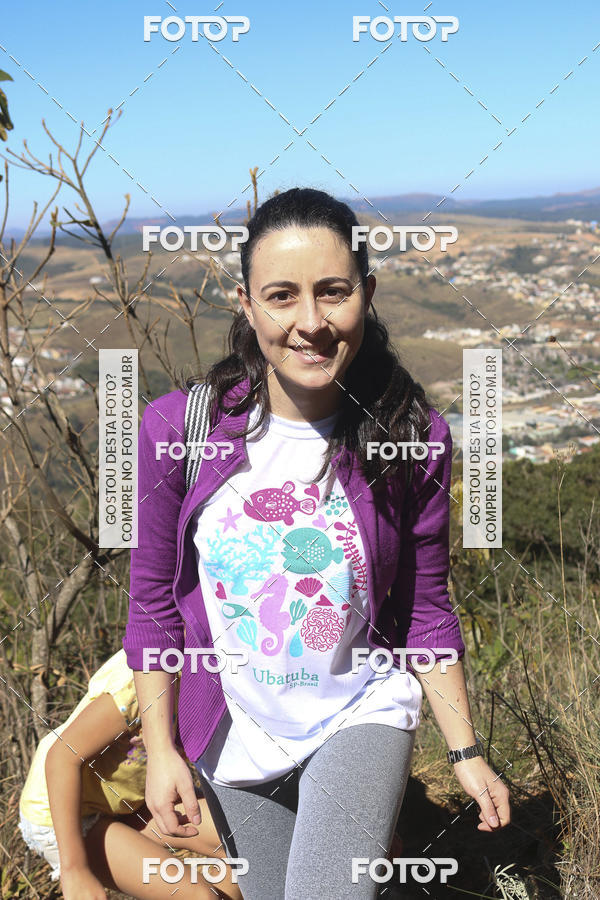 Buy your photos of the event11 Caminhada Ecolgica  Subida ao Cristo - Colgio Nini Mouro on Fotop