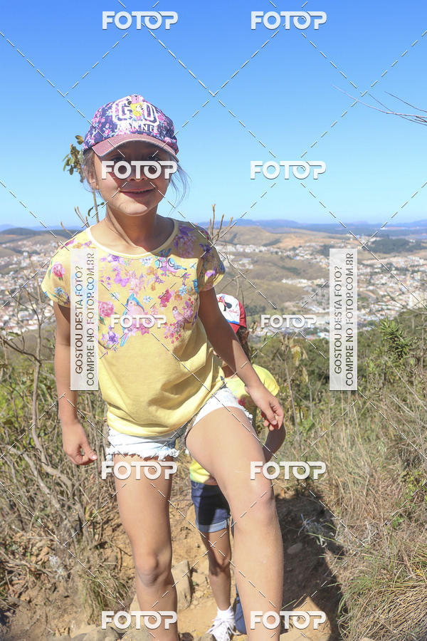 Buy your photos of the event11 Caminhada Ecolgica  Subida ao Cristo - Colgio Nini Mouro on Fotop