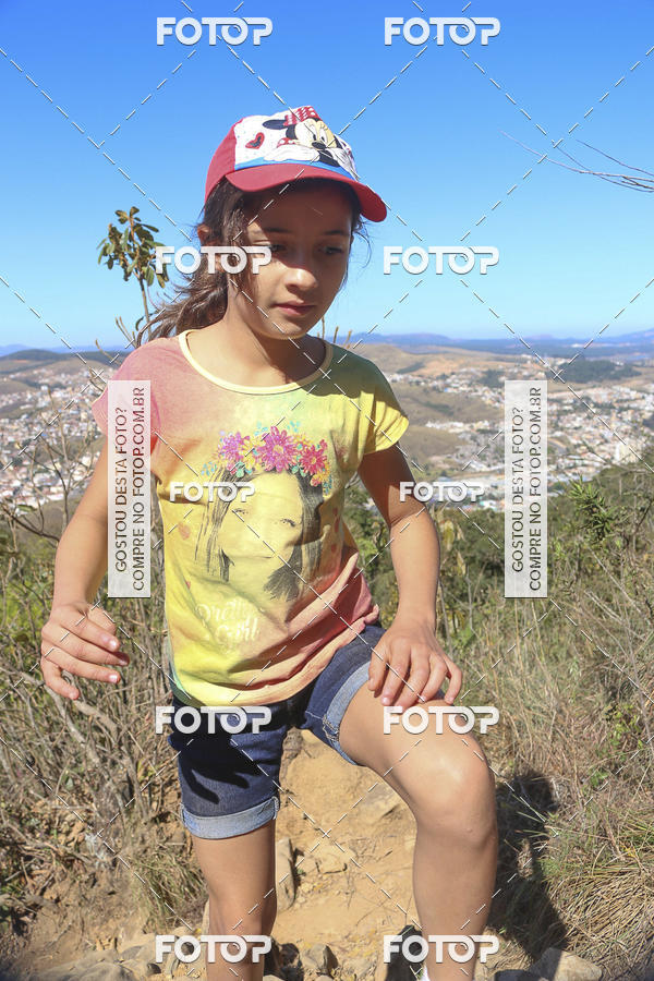 Buy your photos of the event11 Caminhada Ecolgica  Subida ao Cristo - Colgio Nini Mouro on Fotop