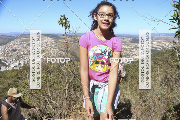 Buy your photos of the event11 Caminhada Ecolgica  Subida ao Cristo - Colgio Nini Mouro on Fotop