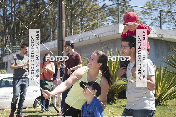 Compre suas fotos do evento11 Caminhada Ecolgica  Subida ao Cristo - Colgio Nini Mouro no Fotop