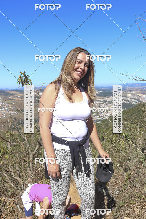 Buy your photos of the event11 Caminhada Ecolgica  Subida ao Cristo - Colgio Nini Mouro on Fotop