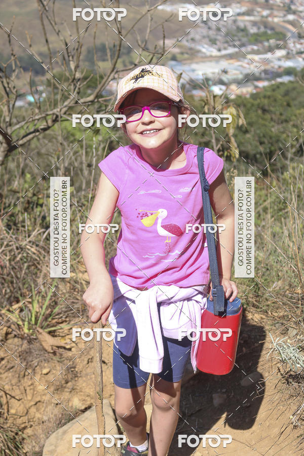 Buy your photos of the event11 Caminhada Ecolgica  Subida ao Cristo - Colgio Nini Mouro on Fotop