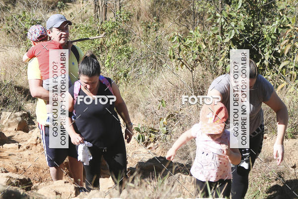Buy your photos of the event11 Caminhada Ecolgica  Subida ao Cristo - Colgio Nini Mouro on Fotop