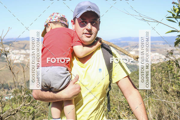 Buy your photos of the event11 Caminhada Ecolgica  Subida ao Cristo - Colgio Nini Mouro on Fotop