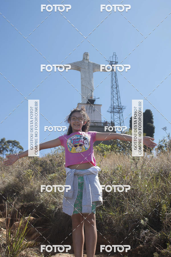 Buy your photos of the event11 Caminhada Ecolgica  Subida ao Cristo - Colgio Nini Mouro on Fotop