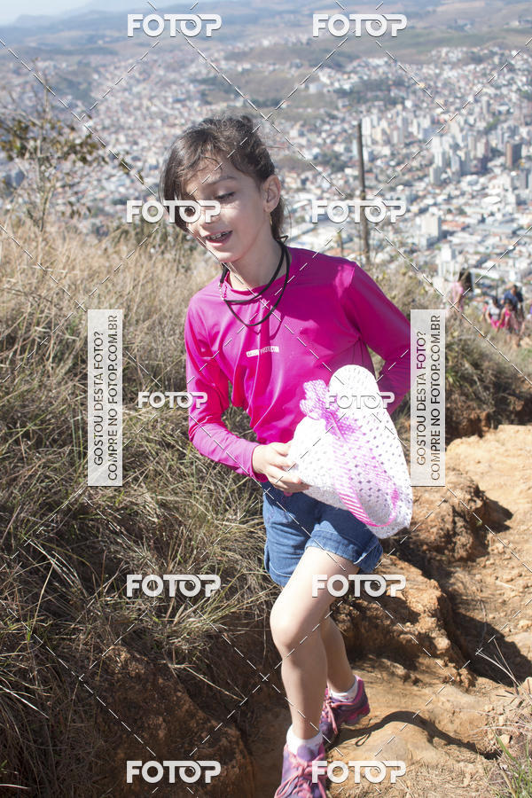 Buy your photos of the event11 Caminhada Ecolgica  Subida ao Cristo - Colgio Nini Mouro on Fotop