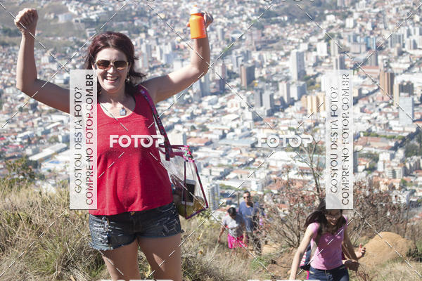 Buy your photos of the event11 Caminhada Ecolgica  Subida ao Cristo - Colgio Nini Mouro on Fotop