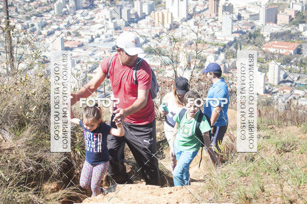 Buy your photos of the event11 Caminhada Ecolgica  Subida ao Cristo - Colgio Nini Mouro on Fotop