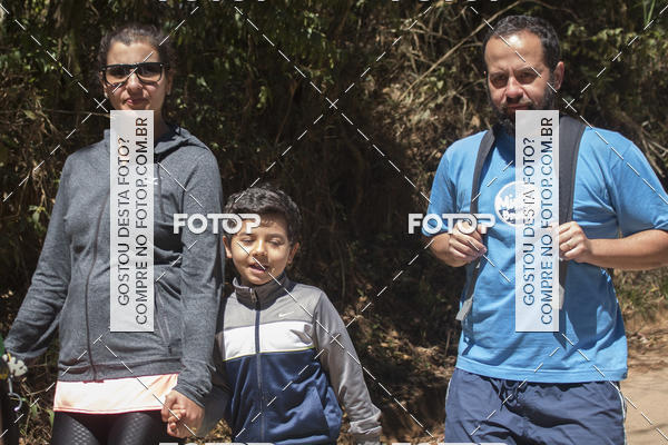 Compre suas fotos do evento11 Caminhada Ecolgica  Subida ao Cristo - Colgio Nini Mouro no Fotop