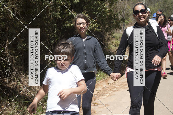 Achetez vos photos de l'vnement11 Caminhada Ecolgica  Subida ao Cristo - Colgio Nini Mouro sur Fotop