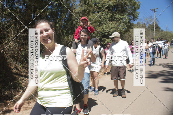 Achetez vos photos de l'vnement11 Caminhada Ecolgica  Subida ao Cristo - Colgio Nini Mouro sur Fotop